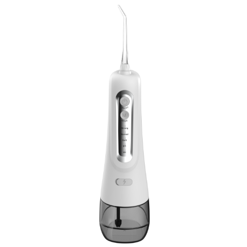 Most Selling Power dental  Wealadanve  Water flosser Oral Irrigator for braces Dental Teeth Cleaning Pick Jet Portable Travel 300ml Water Flosser for Dental Clinics