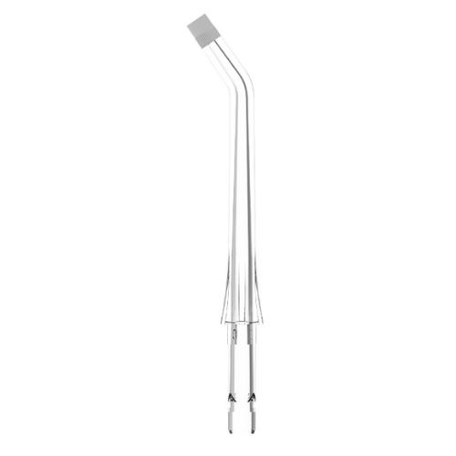 Orthodontic Nozzle