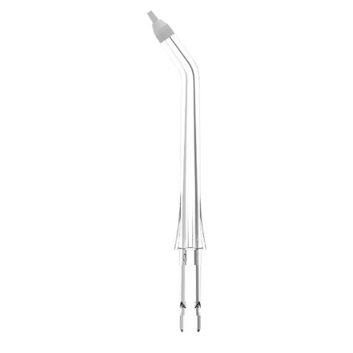 Periodontal Nozzle