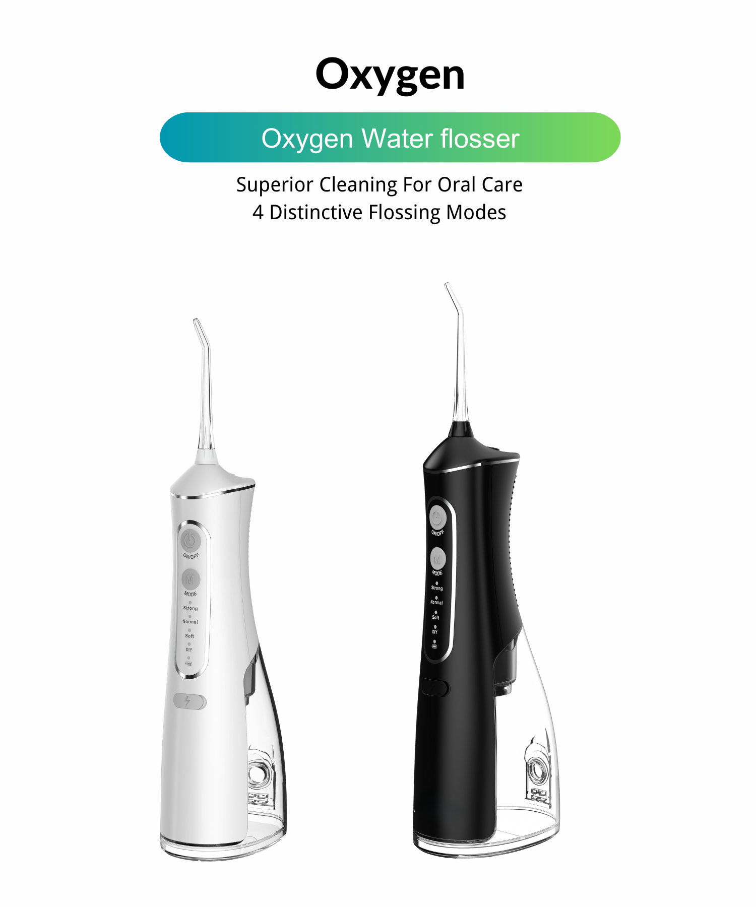2.Wholesale Dental Water Flosser (Oral Irrigator).png