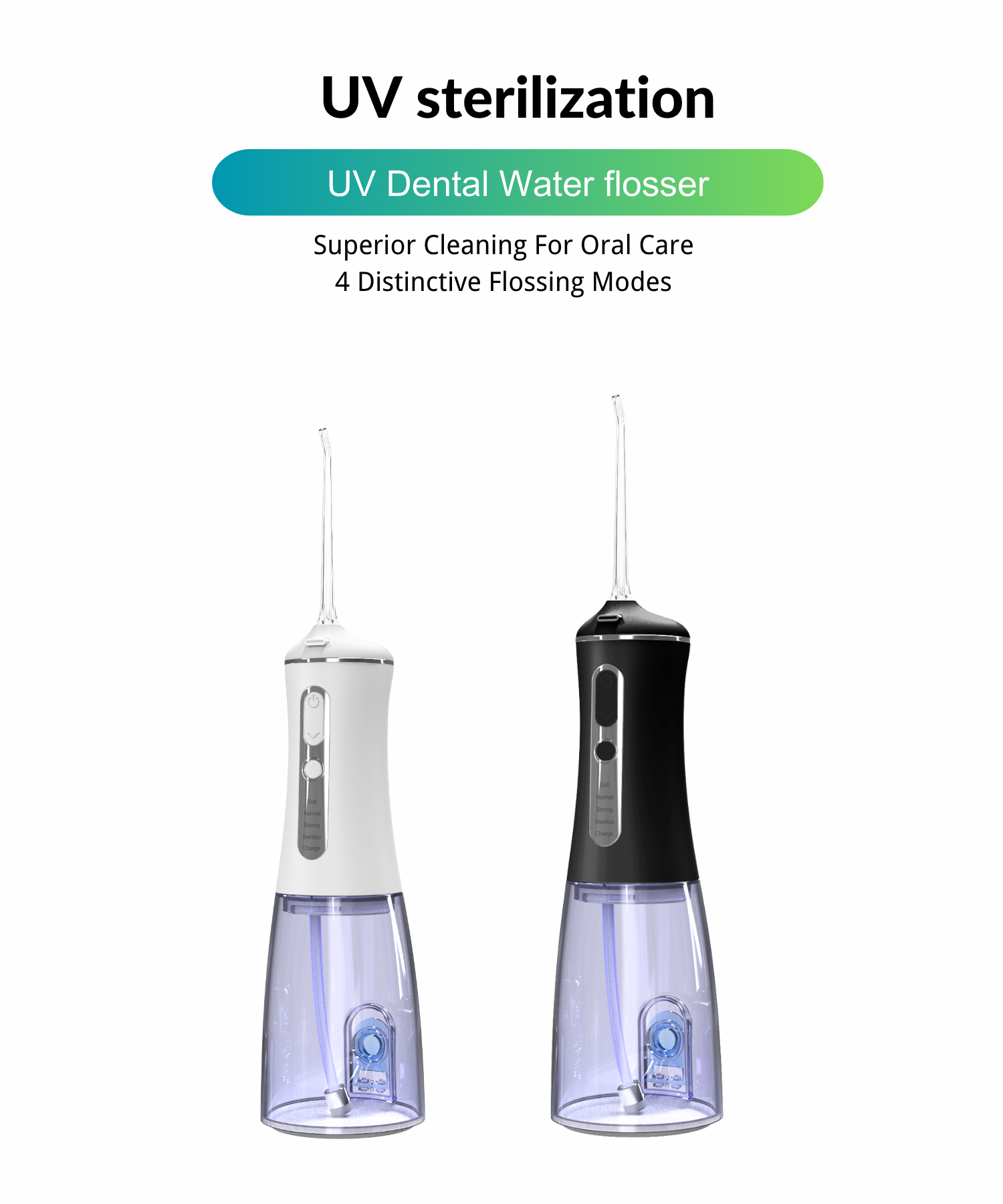 2.Wholesale Dental Water Flosser (Oral Irrigator).png
