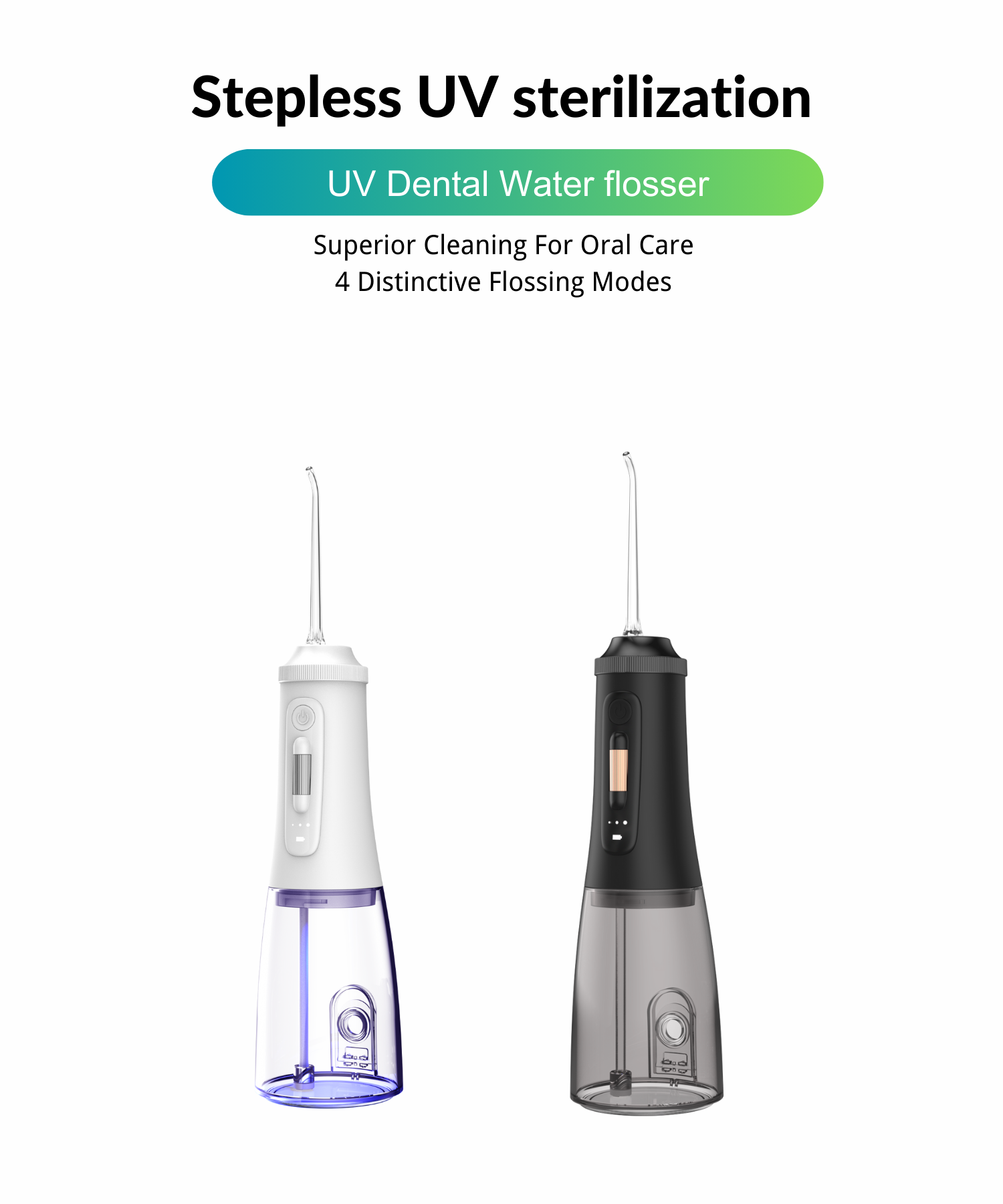 2.Wholesale Dental Water Flosser (Oral Irrigator).png