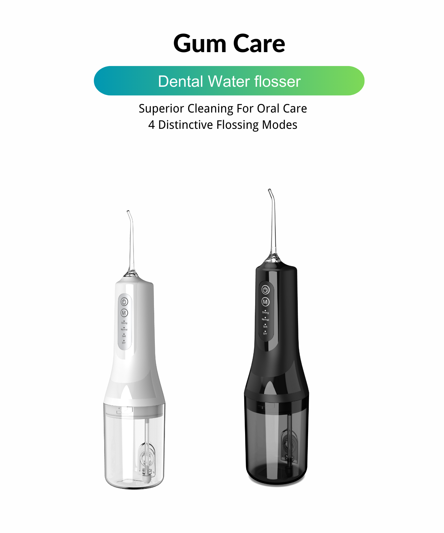 2.Wholesale Dental Water Flosser (Oral Irrigator).png