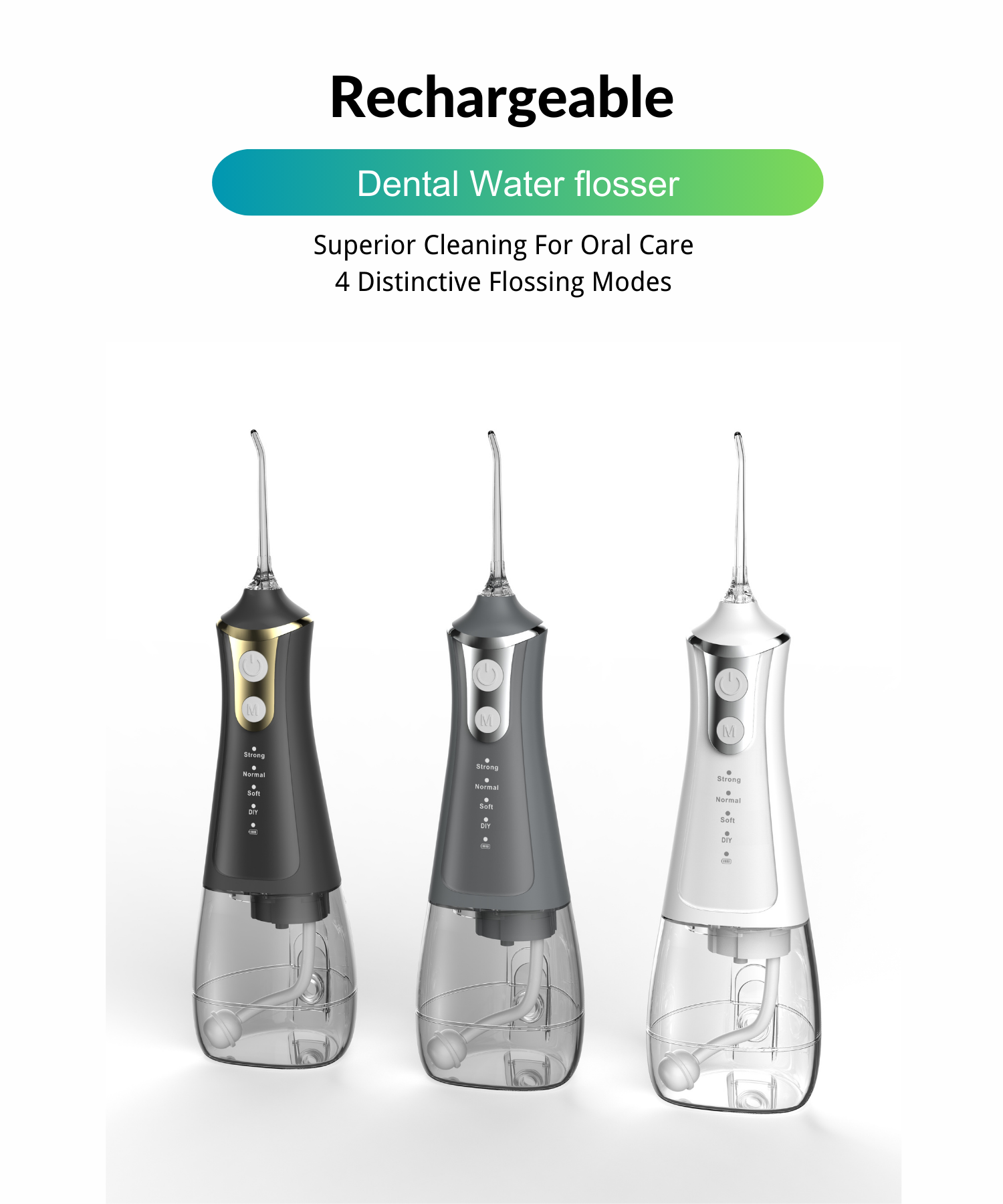 2.Wholesale Dental Water Flosser (Oral Irrigator).png