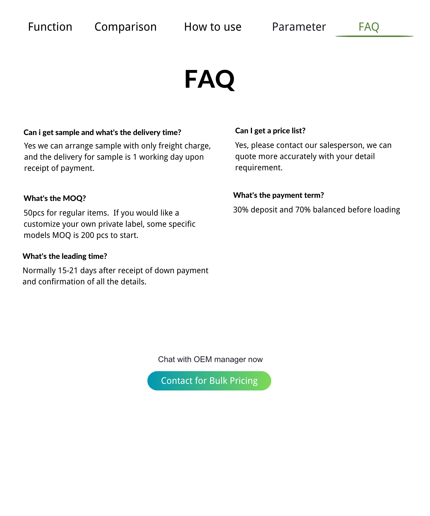 10.Dental Water flosser FAQ.png