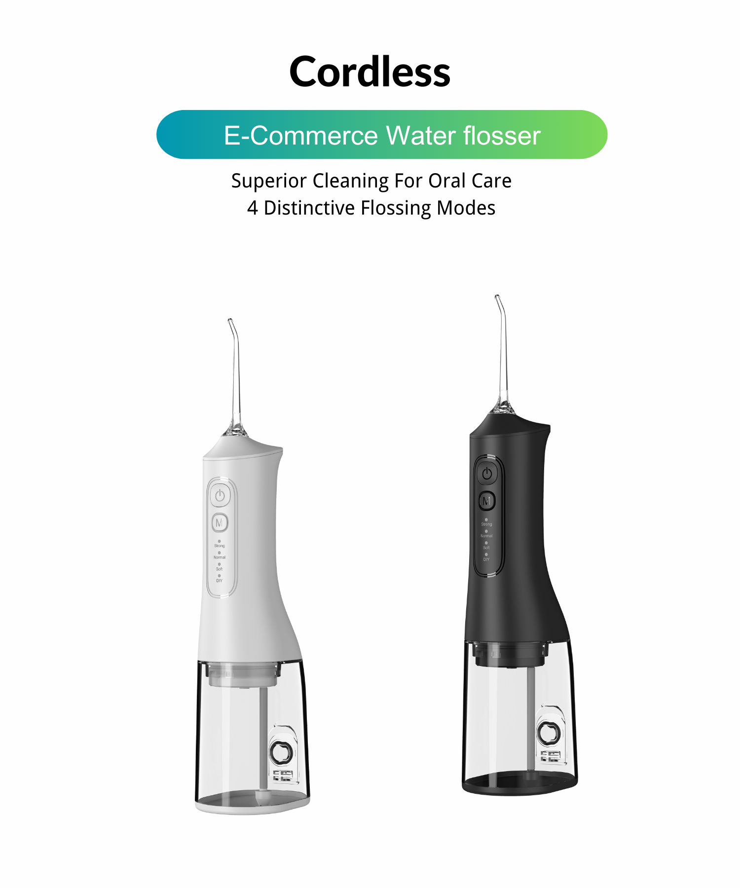 2.Wholesale Dental Water Flosser (Oral Irrigator).png