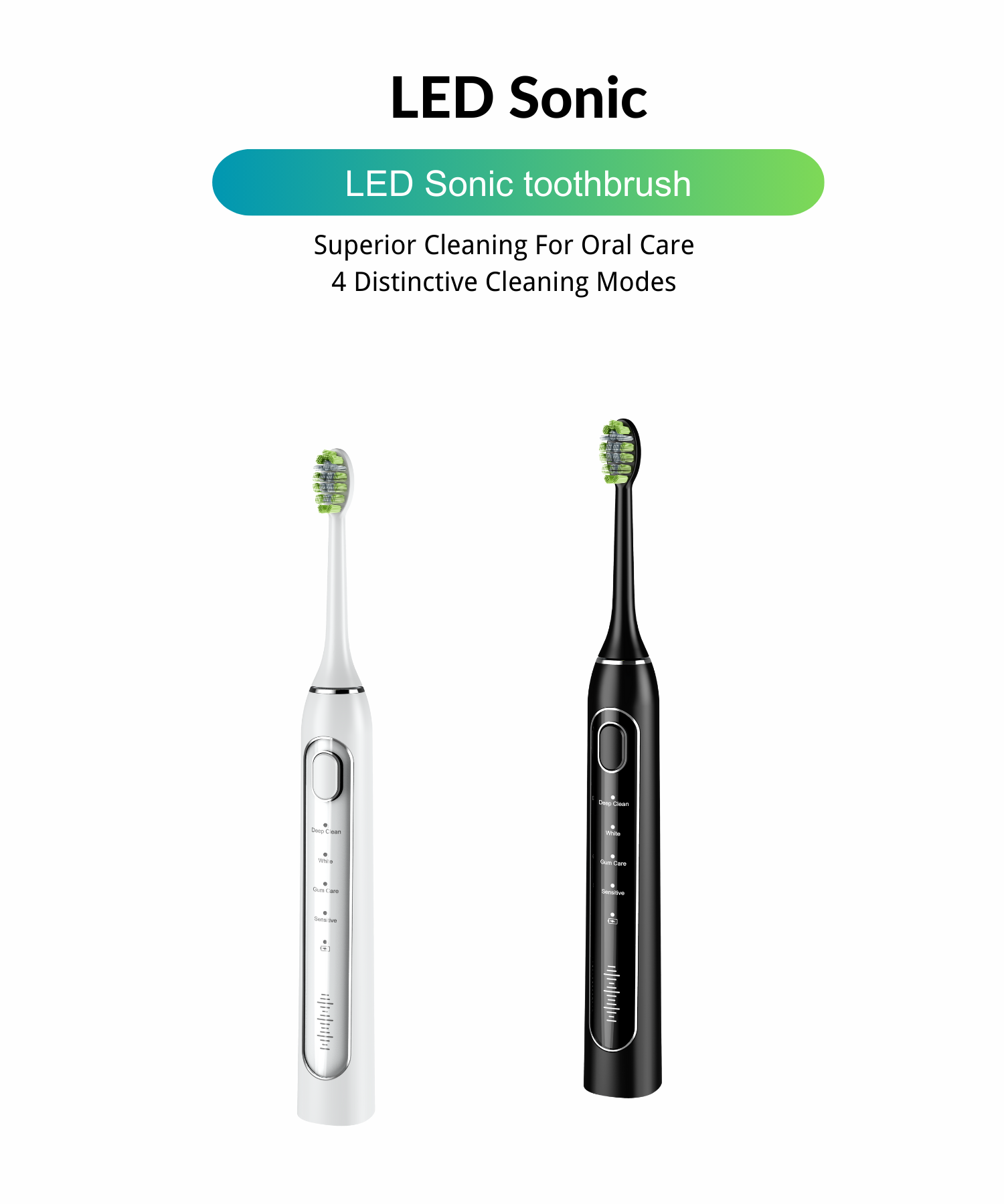 2.Wholesale Dental Water Flosser (Oral Irrigator).png