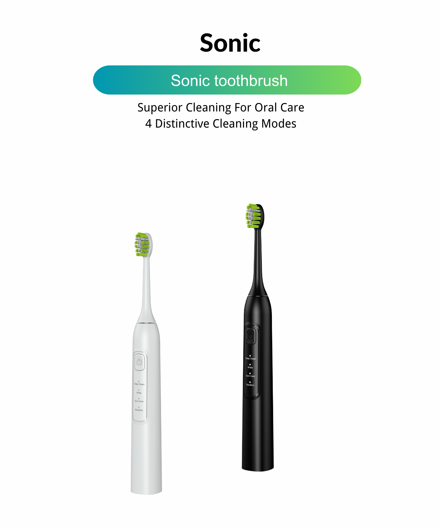 2.Wholesale Dental Water Flosser (Oral Irrigator).png